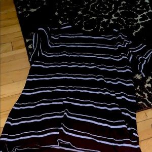 REI shirt. sized women's small.